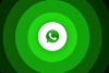 WhatsApp prepara función para compartir archivos más fácil que nunca