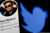 Twitter se defiende: adopta medida de 