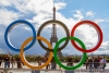 París 2024: Museos de la capital francesa se unen a la fiebre olímpica
