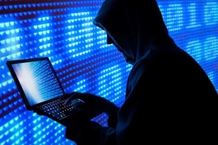 Estados Unidos denuncia ataque de piratas informáticos chinos