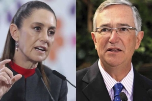 Es importante que todos conozcan cómo se calculan los adeudos y lo que dice la Constitución