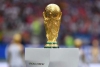 Récord de demanda en la preventa del Mundial 2026