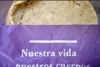 Tort(guerr)illa imprime consignas feministas en papel para envolver tortillas