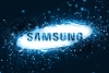 Galaxy Unpacked 2021: conoce los nuevos smartwatch y teléfonos de Samsung