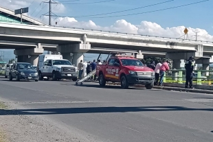 Feminicidios repuntan en territorio mexiquense