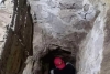 Seis muertos en Otumba por derrumbe de túnel usado para 