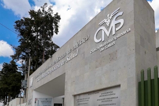 ⁠La mejor manera de prevenirlo es mediante la vacunación, con el objetivo de mantener una salud óptima, evitar brotes y proteger a las personas no vacunadas.