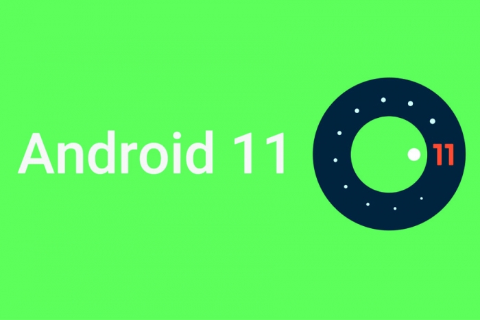 Llega el sistema operativo Android 11 y estas son sus mejores funciones