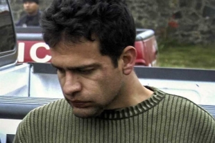 La titular del Juzgado Tercero de Distrito en Materia Penal con sede en Toluca concluyó que durante el proceso no se logró acreditar la responsabilidad penal de Vallarta en los delitos de secuestro