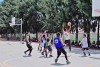 Tecámac vive la pasión del básquetbol con su torneo municipal