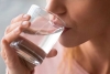 Recomienda IMSS Edomex beber 2 litros de agua diario para evitar deshidratación
