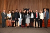 Estudiantes de UAEM ganaron primer lugar  en festival universitario de cortometraje