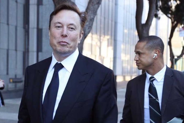 Declaran inocente a Elon Musk en juicio por fraude por sus tuits sobre salida de la bolsa