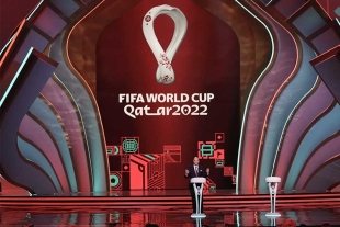 Partido inaugural del Mundial de Qatar 2022 se podría adelantar un día