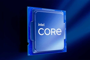 ¡Pura potencia! Intel presenta el procesador más rápido del mundo