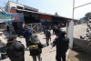 Clausuran más de 14 tomas clandestinas de agua en Ocoyoacac