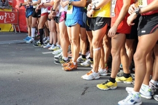 Las inscripciones están abiertas hasta el 1 de febrero con un costo de 300 pesos
