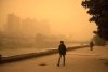Tormentas de arena se intensifican: Afectan la salud y la economía del mundo