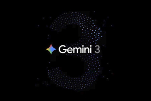 Gemini 3 también puede significar un gran avance al generar código desde cero