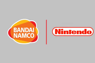 Este movimiento será por el 80% de las acciones y la compra está programada para concretarse el 1 de abril de 2026