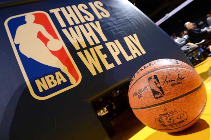 La NBA permitirá que los jugadores consuman marihuana