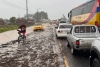 ¡OH, NO! Temporada de lluvias en Ecuador ya dejó más de 100 mil afectados
