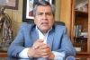 Juicios laborales afectan finanzas de Cuautitlán Izcalli