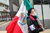 Pandemia acrecenta desigualdad en México: Oxfam
