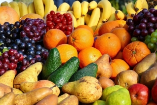 ¿Conoces cuáles son las frutas más saludables? Aquí te lo decimos