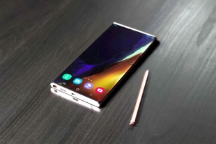 ¡Adiós al Galaxy Note! Samsung planea detener la producción de este dispositivo