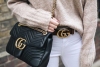 Gucci supera a Balenciaga como la marca más hot y Diesel entra al top 10