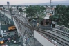 Línea 12: Inicia reconstrucción del Metro CDMX