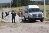 Abandonan cadáver en la carretera La Marquesa- Tenango