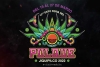 ¡Prepárate! Se acerca la Feria del Pulque 2022 en Jiquipilco