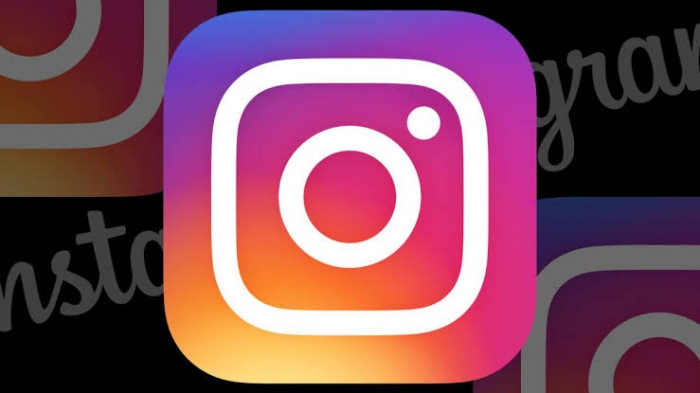 Instagram exigirá que nuevos usuarios indiquen su edad