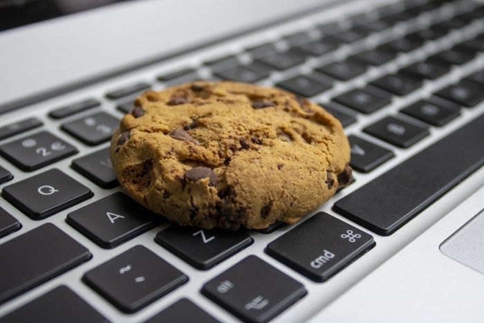 ¡No más cookies en Chrome! Google comienza a restringirlas