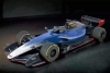 Cadillac pisa el acelerador en la F1, ¿Checo tomará el volante?