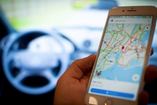 Crece el número de negocios falsos en Google Maps