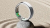 “Oura ring”: el anillo tecnológico de moda entre los millonarios