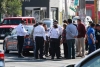 Mortal pelea entre automovilistas en Alfredo del Mazo