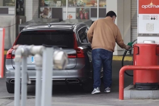 Algunas empresas buscan impulsar los modelos eléctricos para agilizar la descarbonización