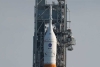 Reprograman lanzamiento del Artemis I de la NASA para este sábado
