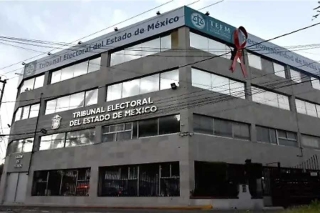 TEEM remite a la Corte juicio por omisión legislativa sobre derechos indígenas