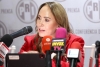 PRI advierte: “Morena quiere llevarnos a una dictadura”