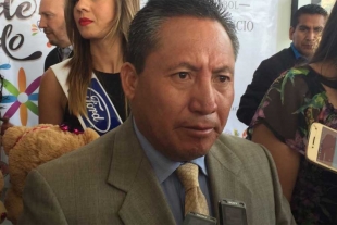 TEEM determinó violencia política del alcalde de Xonacatlán contra una regidora