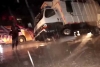 Accidente carretero deja al menos 48 muertos en Kenia