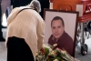 Cartel de Tláhuac podría estar tras homicidio de alcalde