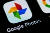 Google Fotos dejará de ser gratis a partir de junio