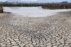 Decretan emergencia extrema por sequía, prevén recortes en zonas afectadas