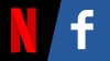 Netflix anuncia su separación de Facebook, ¿Qué pasará con las cuentas?